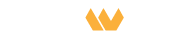 BestWeb